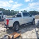 1FT8W3BT3KEG01130 2019 Ford F-350 Xlt auction photo thumbnail 4