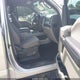 1FT8W3BT3KEG01130 2019 Ford F-350 Xlt auction photo thumbnail 5