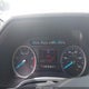1FT8W3BT3KEG01130 2019 Ford F-350 Xlt auction photo thumbnail 7