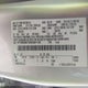1FT8W3BT3KEG01130 2019 Ford F-350 Xlt auction photo thumbnail 9