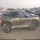 3N8AP6CA0SL386520 2025 Nissan Kicks Sv Fwd auction photo thumbnail 13