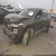 3N8AP6CA0SL386520 2025 Nissan Kicks Sv Fwd auction photo thumbnail 2