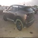 3N8AP6CA0SL386520 2025 Nissan Kicks Sv Fwd auction photo thumbnail 3