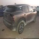 3N8AP6CA0SL386520 2025 Nissan Kicks Sv Fwd auction photo thumbnail 4