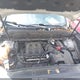 2LMTJ6LR9GBL80830 2016 Lincoln Mkx Reserve auction photo thumbnail 10