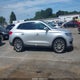 2LMTJ6LR9GBL80830 2016 Lincoln Mkx Reserve auction photo thumbnail 13