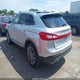 2LMTJ6LR9GBL80830 2016 Lincoln Mkx Reserve auction photo thumbnail 3