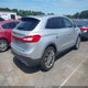 2LMTJ6LR9GBL80830 2016 Lincoln Mkx Reserve auction photo thumbnail 4