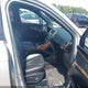 2LMTJ6LR9GBL80830 2016 Lincoln Mkx Reserve auction photo thumbnail 5