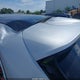 2LMTJ6LR9GBL80830 2016 Lincoln Mkx Reserve auction photo thumbnail 6