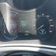 2LMTJ6LR9GBL80830 2016 Lincoln Mkx Reserve auction photo thumbnail 7