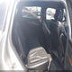 2LMTJ6LR9GBL80830 2016 Lincoln Mkx Reserve auction photo thumbnail 8