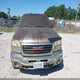 1GTGK13U83F138853 2003 GMC Sierra 1500Hd Sle auction photo thumbnail 12