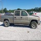 1GTGK13U83F138853 2003 GMC Sierra 1500Hd Sle auction photo thumbnail 13
