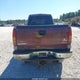 1GTGK13U83F138853 2003 GMC Sierra 1500Hd Sle auction photo thumbnail 16