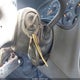 1GTGK13U83F138853 2003 GMC Sierra 1500Hd Sle auction photo thumbnail 11