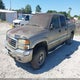1GTGK13U83F138853 2003 GMC Sierra 1500Hd Sle auction photo thumbnail 2