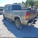1GTGK13U83F138853 2003 GMC Sierra 1500Hd Sle auction photo thumbnail 3