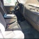 1GTGK13U83F138853 2003 GMC Sierra 1500Hd Sle auction photo thumbnail 5