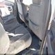 1GTGK13U83F138853 2003 GMC Sierra 1500Hd Sle auction photo thumbnail 8