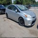 JTDKN3DU6D0345967 2013 Toyota Prius Two auction photo thumbnail 1