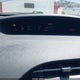 JTDKN3DU6D0345967 2013 Toyota Prius Two auction photo thumbnail 7