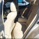 JTHCK262662002262 2006 Lexus Is 250 auction photo thumbnail 8