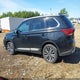 JA4AD3A35LJ000541 2020 Mitsubishi Outlander Sel 2.4 auction photo thumbnail 14