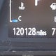 JA4AD3A35LJ000541 2020 Mitsubishi Outlander Sel 2.4 auction photo thumbnail 15