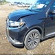 JA4AD3A35LJ000541 2020 Mitsubishi Outlander Sel 2.4 auction photo thumbnail 17