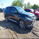JA4AD3A35LJ000541 2020 Mitsubishi Outlander Sel 2.4 auction photo thumbnail 1