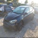 2T1BURHE4FC313746 2015 Toyota Corolla L auction photo thumbnail 2