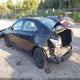 2T1BURHE4FC313746 2015 Toyota Corolla L auction photo thumbnail 3