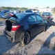 2T1BURHE4FC313746 2015 Toyota Corolla L auction photo thumbnail 4