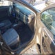 2T1BURHE4FC313746 2015 Toyota Corolla L auction photo thumbnail 5