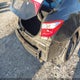 2T1BURHE4FC313746 2015 Toyota Corolla L auction photo thumbnail 6