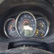 2T1BURHE4FC313746 2015 Toyota Corolla L auction photo thumbnail 7