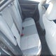 2T1BURHE4FC313746 2015 Toyota Corolla L auction photo thumbnail 8