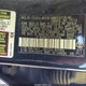 2T1BURHE4FC313746 2015 Toyota Corolla L auction photo thumbnail 9