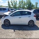 KNAFZ5A30G5499298 2016 Kia Forte Sx auction photo thumbnail 14