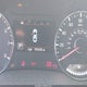 KNAFZ5A30G5499298 2016 Kia Forte Sx auction photo thumbnail 15