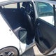 KNAFZ5A30G5499298 2016 Kia Forte Sx auction photo thumbnail 8