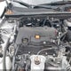 2HGFE2F51NH597612 2022 Honda Civic Sport auction photo thumbnail 10