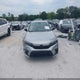 2HGFE2F51NH597612 2022 Honda Civic Sport auction photo thumbnail 12