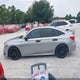 2HGFE2F51NH597612 2022 Honda Civic Sport auction photo thumbnail 14