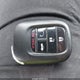 2HGFE2F51NH597612 2022 Honda Civic Sport auction photo thumbnail 11