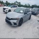 2HGFE2F51NH597612 2022 Honda Civic Sport auction photo thumbnail 2