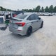 2HGFE2F51NH597612 2022 Honda Civic Sport auction photo thumbnail 4