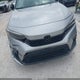 2HGFE2F51NH597612 2022 Honda Civic Sport auction photo thumbnail 6