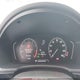 2HGFE2F51NH597612 2022 Honda Civic Sport auction photo thumbnail 7